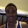 Marcus Phillips