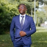 Alhassan Osman Murtada