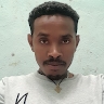 Misganaw yaregal  