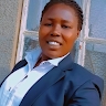 Kabasiita Racheal