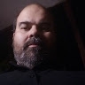 Vasilis Tatsis