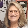 Debbie Whitlock