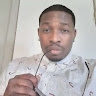 Cordarius Murray