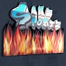 Samz Sportz