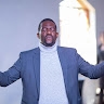 Davis Kwanjana