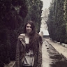 Екатерина Малярчук