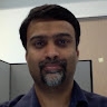 Pradeep Sudame