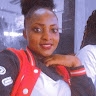 Kicoonco Moureen