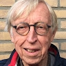 Edward van den Heuvel