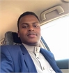 kafi Mohamed