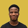 elijah praise