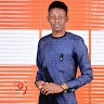 oyewale daniel