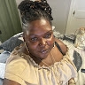 Ceira Mitchell