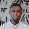 Isaac Ayodele