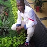 yallo mouhamed salisou