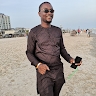oludotun oloyede