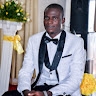 Royd Shamwanza