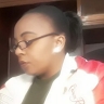 Clemence Mwakuwa