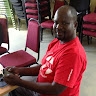 Odongo Mike