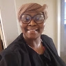Angelia Laster