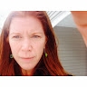 Kim ingwell