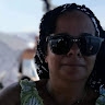 Fátima Matos Matos