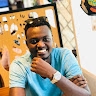 Binama Prince