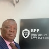 AMOS MOIJUEH
