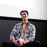 Nicholas Diddi