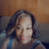 Paula Ealy