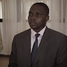 Richard Okuku