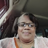 Pamela Thomas-Jones