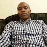 Tenha Emmanuel