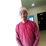 Musa Haladu