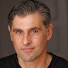 Nicholas Horiatis