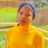 Hawah Mugisha