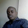 Absalom Festo