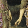 Mariana MASSE