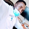 Nicholas Kirwa