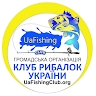 Клуб рибалок України UaFishingClub