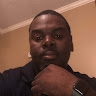 Cornelius Moore