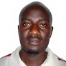 nahimana eustache