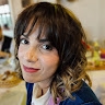 Beatrice pagnoni