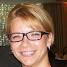 Eszter dr. Dudás