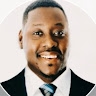Jesse Jones