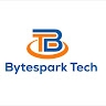 BYTESPARK  