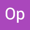 Op  