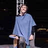 Cécile Fraisse-Bareille