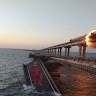 Саша Зінькевич