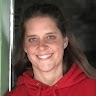 Carrie Brooks